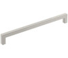  Amerock Monument 8-13/16in(224mm) Center-To-Center Pull BP36909 