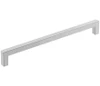  Amerock Monument 8-13/16in(224mm) Center-To-Center Pull BP36909 