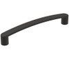  Amerock Rift 5-1/16in(128mm) Center-To-Center Pull BP36900 