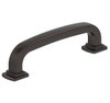  Amerock Surpass 3-3/4in(96mm) Center-To-Center Pull BP36894 