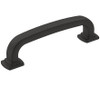 Amerock Surpass 3-3/4in(96mm) Center-To-Center Pull BP36894 
