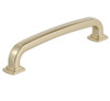  Amerock Surpass 5-1/16in(128mm) Center-To-Center Pull BP36895 