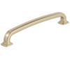  Amerock Surpass 6-5/16in(160mm) Center-To-Center Pull BP36896 