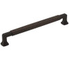  Amerock Stature 8-13/16in(224mm) Center-To-Center Pull BP36890 