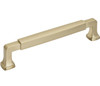  Amerock Stature 6-5/16in(160mm) Center-To-Center Pull BP36889 