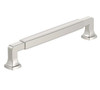  Amerock Stature 6-5/16in(160mm) Center-To-Center Pull BP36889 