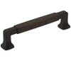  Amerock Stature 5-1/16in(128mm) Center-To-Center Pull BP36888 
