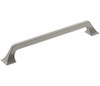  Amerock Exceed 8-13/16in(224mm) Center-To-Center Pull BP36884 