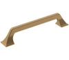  Amerock Exceed 6-5/16in(160mm) Center-To-Center Pull BP36883 
