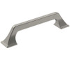  Amerock Exceed 5-1/16in(128mm) Center-To-Center Pull BP36882 