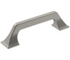  Amerock Exceed 3-3/4in(96mm) Center-To-Center Pull BP36881 