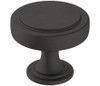  Amerock Exceed 1-1/2in(38mm) Diameter Knob BP36880 