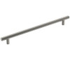  Amerock Caliber 10-1/16in(256mm) Center-To-Center Pull BP36877 