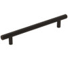  Amerock Caliber 6-5/16in(160mm) Center-To-Center Pull BP36875 