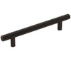  Amerock Caliber 5-1/16in(128mm) Center-To-Center Pull BP36874 
