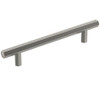  Amerock Caliber 5-1/16in(128mm) Center-To-Center Pull BP36874 