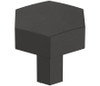  Amerock Caliber 1-1/4in(32mm) Diameter Knob BP36872 
