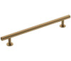  Amerock Radius 7-9/16in(192mm) Center-To-Center Pull BP36868 