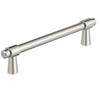  Amerock Destine 5-1/16in(128mm) Center-To-Center Pull BP36859 