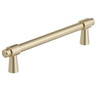  Amerock Destine 5-1/16in(128mm) Center-To-Center Pull BP36859 