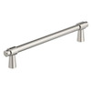  Amerock Destine 6-5/16in(160mm) Center-To-Center Pull BP36860 