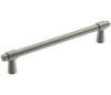  Amerock Destine 6-5/16in(160mm) Center-To-Center Pull BP36860 
