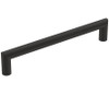  Amerock Revolve 6-5/16in(160mm) Center-To-Center Pull  BP36854 
