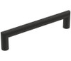  Amerock Revolve 5-1/16in(128mm) Center-To-Center Pull 