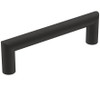  Amerock Revolve 3-3/4in(96mm) Center-To-Center Pull BP36852 