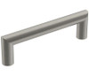  Amerock Revolve 3-3/4in(96mm) Center-To-Center Pull BP36852 