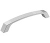  Amerock Premise 5-1/16in(128mm) Center-To-Center Pull BP36845 