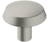  Amerock Premise 1-1/4in(32mm) Diameter Knob BP36843 