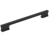  Amerock Status 8-13/16in(224mm) Center-To-Center Pull BP36840 