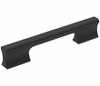  Amerock Status 3-3/4in(96mm) Center-To-Center Pull BP36837 