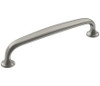Amerock Renown 5-1/16in(128mm) Center-To-Center Pull BP36795