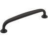  Amerock Renown 5-1/16in(128mm) Center-To-Center Pull BP36795 