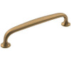  Amerock Renown 5-1/16in(128mm) Center-To-Center Pull BP36795 