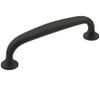 Amerock Renown 3-3/4in(96mm) Center-To-Center Pull BP36794