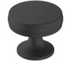  Amerock Renown 1-1/4in(32mm) Diameter Knob BP36793 