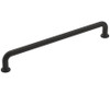  Amerock Factor 7-9/16in(192mm) Center-To-Center Pull BP36793 