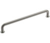  Amerock Factor 7-9/16in(192mm) Center-To-Center Pull BP36793 