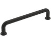  Amerock Factor 5-1/16in(128mm) Center-To-Center Pull BP36782 