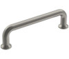  Amerock Factor 3-3/4in(96mm) Center-To-Center Pull BP36781 