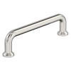  Amerock Factor 3-3/4in(96mm) Center-To-Center Pull BP36781 