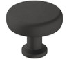  Amerock Factor 1-1/4in(32mm) Diameter Knob BP36780 