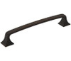  Amerock Ville 6-5/16in(160mm) Center-To-Center Pull BP36777 
