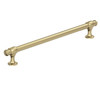  Amerock Winsome 8-13/16in(224mm) Center-To-Center Pull BP36769 