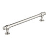  Amerock Winsome 7-9/16in(192mm) Center-To-Center Pull BP36768 