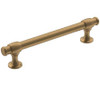  Amerock Winsome 5-1/16in(128mm) Center-To-Center Pull BP36767 