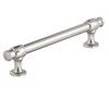  Amerock Winsome 5-1/16in(128mm) Center-To-Center Pull BP36767 